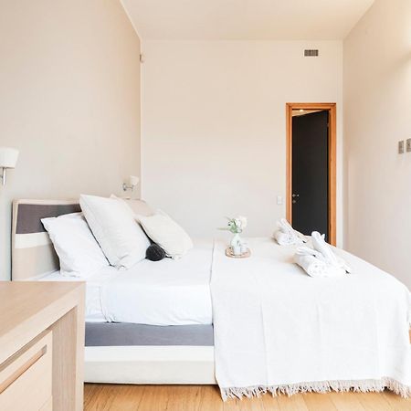 Wonderful Brera Flat Apartment Milano Ngoại thất bức ảnh