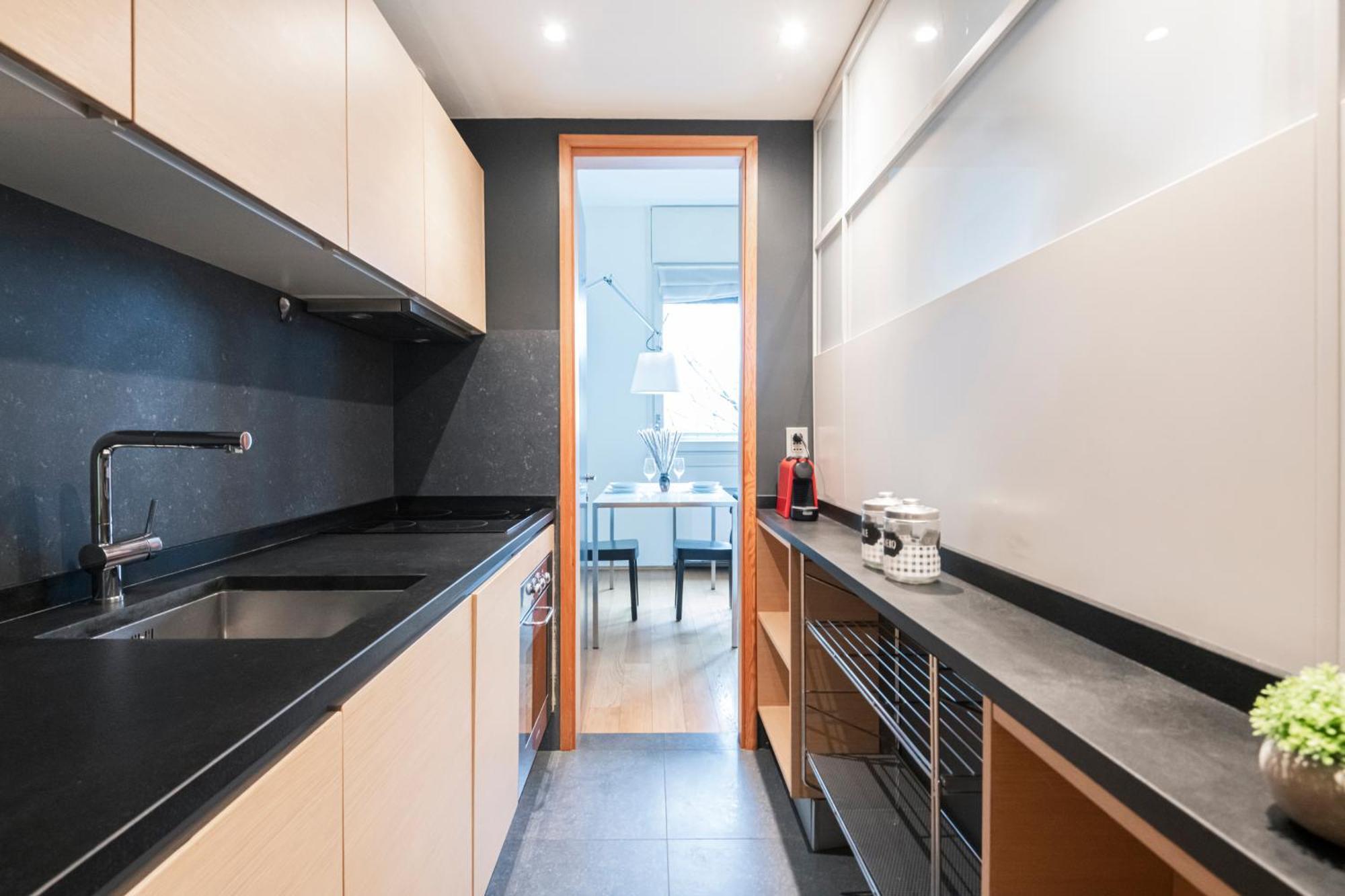 Wonderful Brera Flat Apartment Milano Ngoại thất bức ảnh