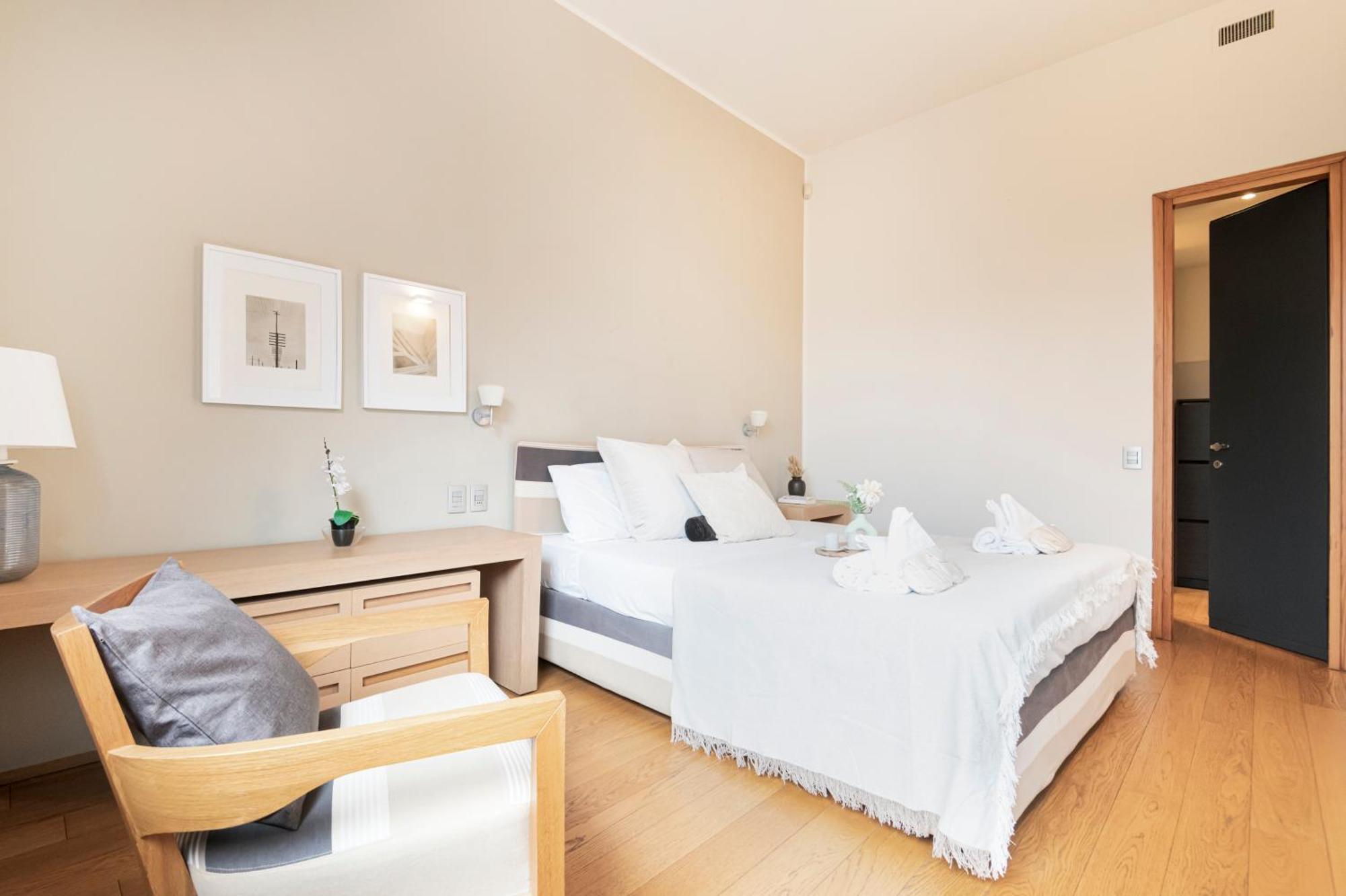 Wonderful Brera Flat Apartment Milano Ngoại thất bức ảnh