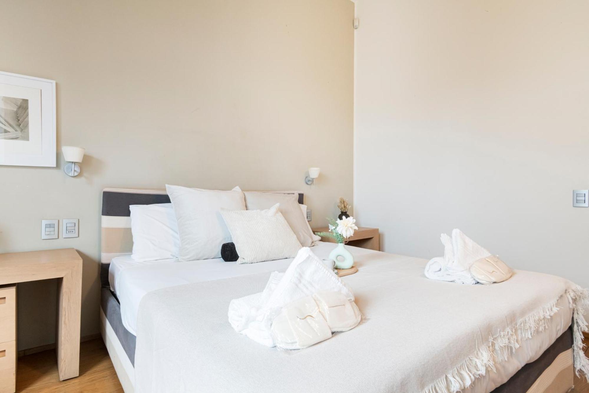 Wonderful Brera Flat Apartment Milano Ngoại thất bức ảnh