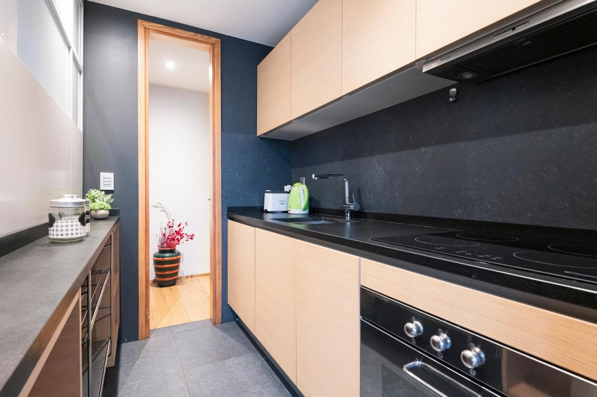 Wonderful Brera Flat Apartment Milano Ngoại thất bức ảnh