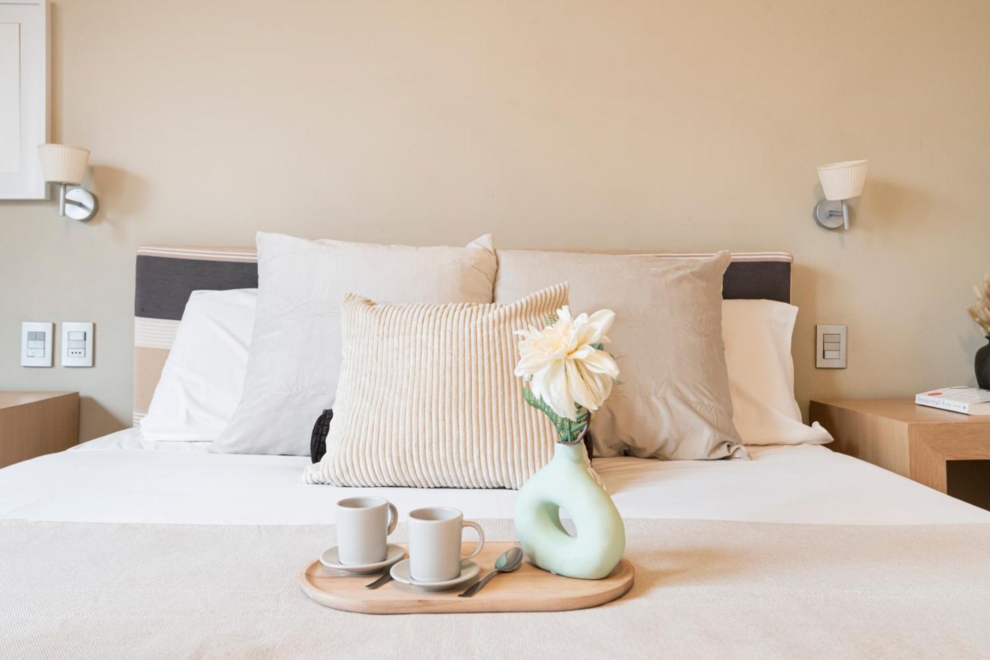 Wonderful Brera Flat Apartment Milano Ngoại thất bức ảnh