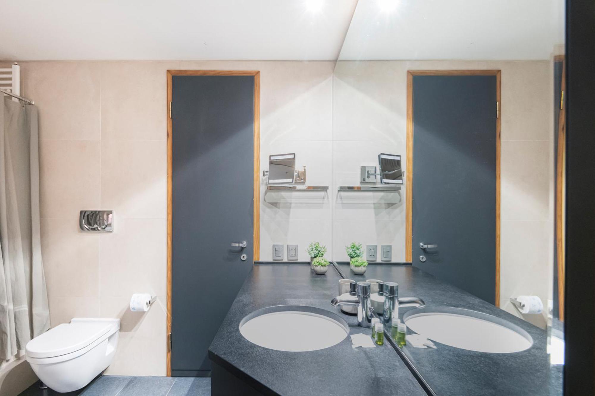Wonderful Brera Flat Apartment Milano Ngoại thất bức ảnh