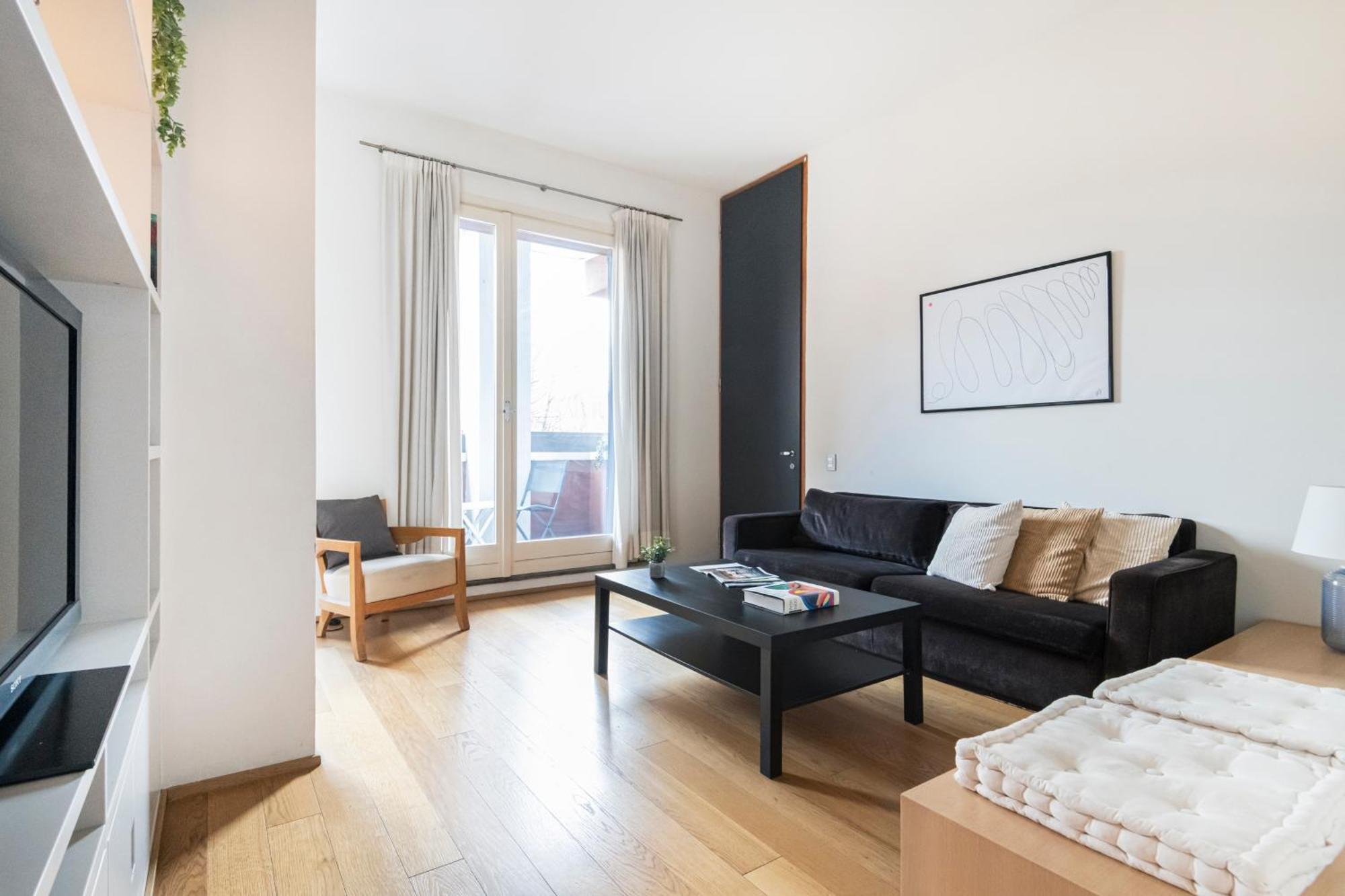 Wonderful Brera Flat Apartment Milano Ngoại thất bức ảnh