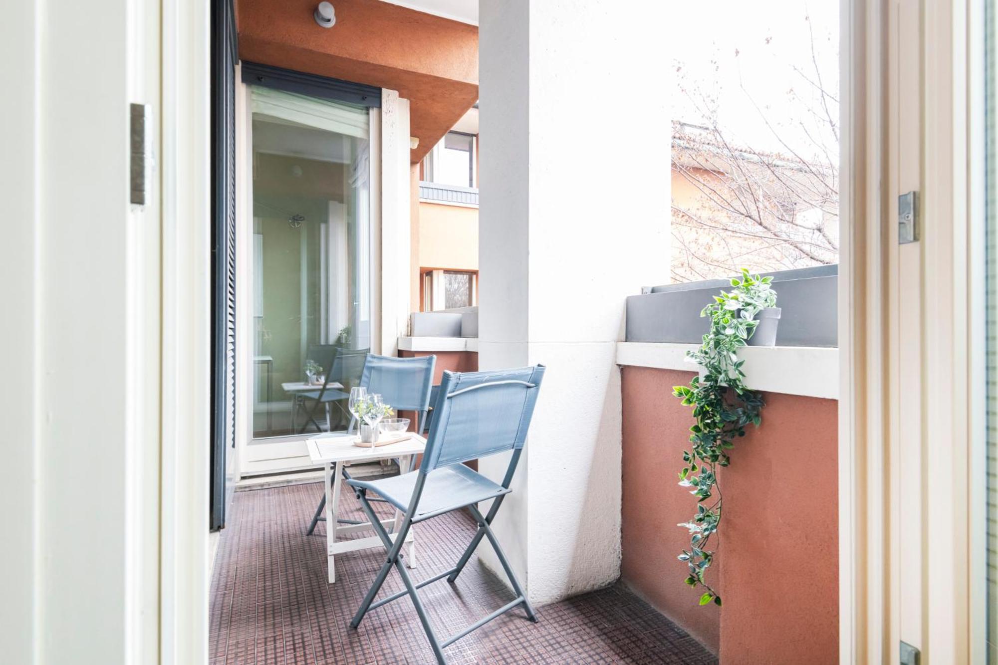 Wonderful Brera Flat Apartment Milano Ngoại thất bức ảnh