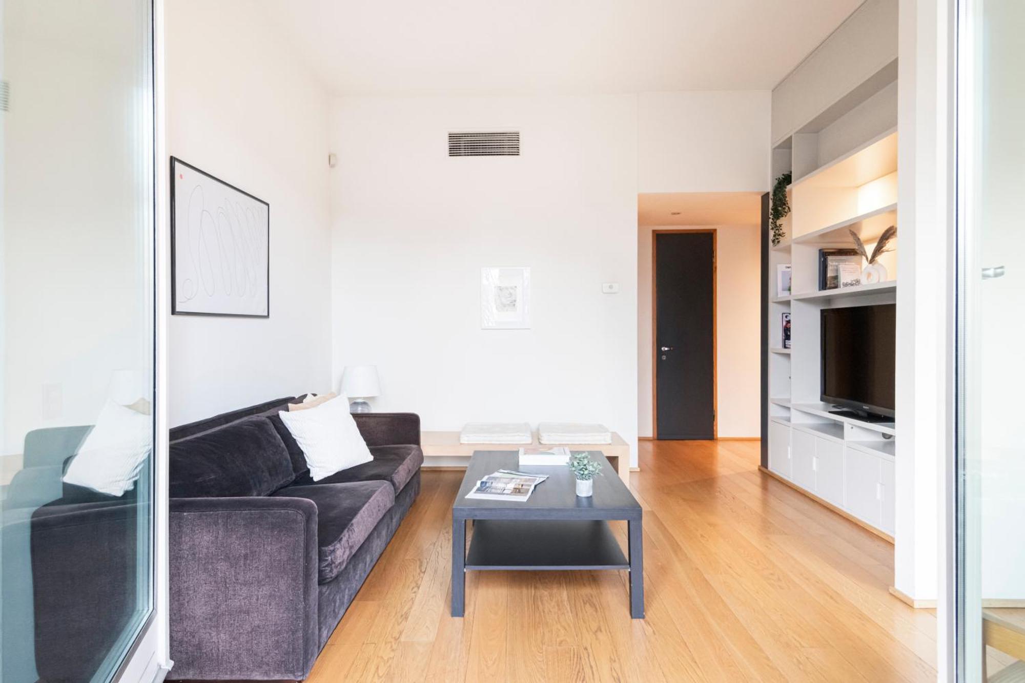 Wonderful Brera Flat Apartment Milano Ngoại thất bức ảnh