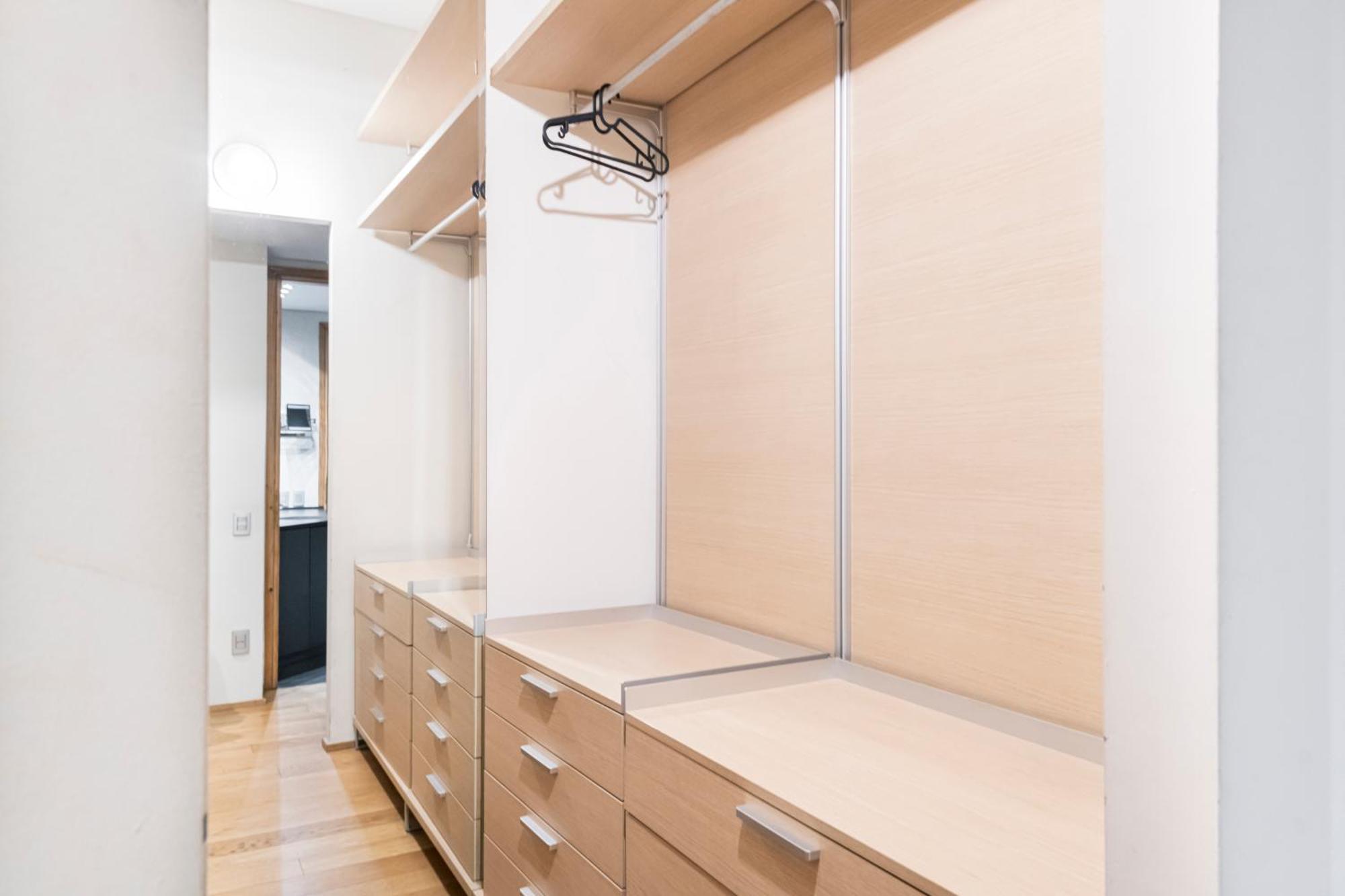 Wonderful Brera Flat Apartment Milano Ngoại thất bức ảnh